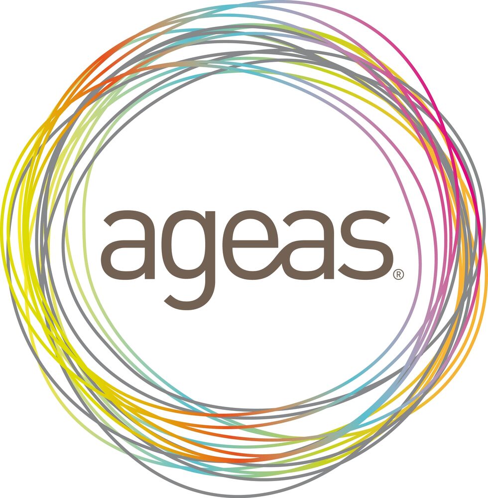 <p>We reviewed Ageas' general insurance policy and key facts documents in detail, providing feedback on how it could improve the clarity of the language, content and layout.</p>