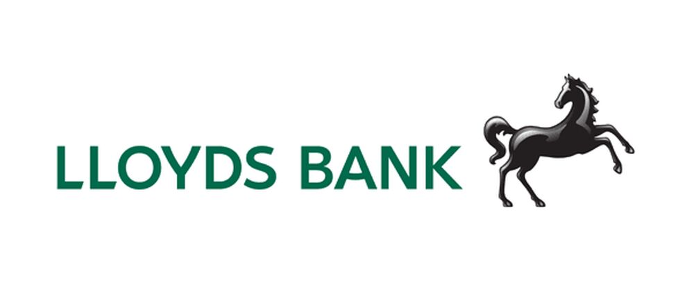 <p>Lloyds Bank is a subscriber to our insight portal</p>