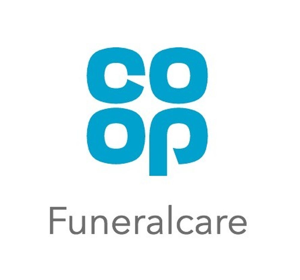 <p>We helped the Co-op Funeralcare create clearer terms and conditions for their pre-paid funeral plan.</p>