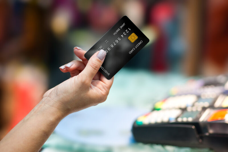 FCA lets the credit card industry off the hook