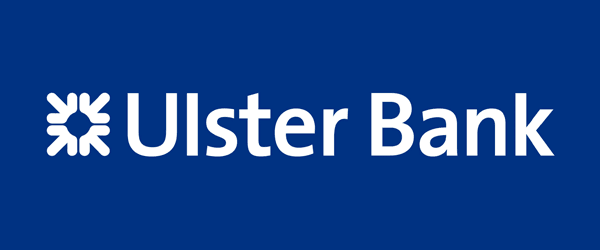 ulster bank savings account ireland