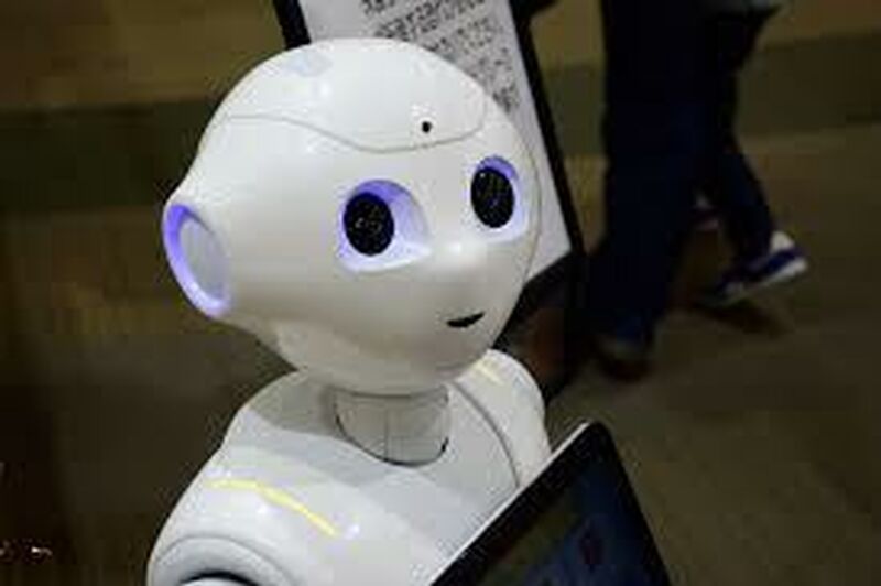 How to get robo-advice to work? Try being human.