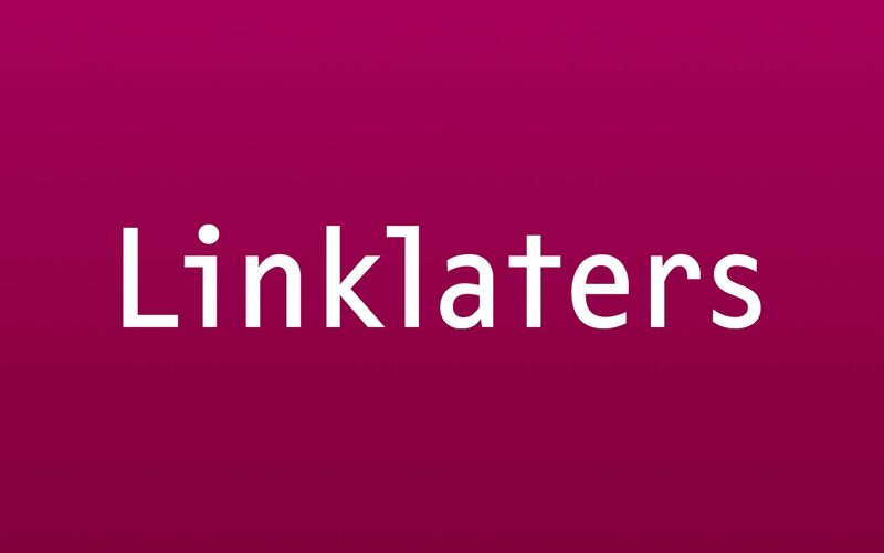James Daley speaks on the Linklaters Podcast about Consumer Duty