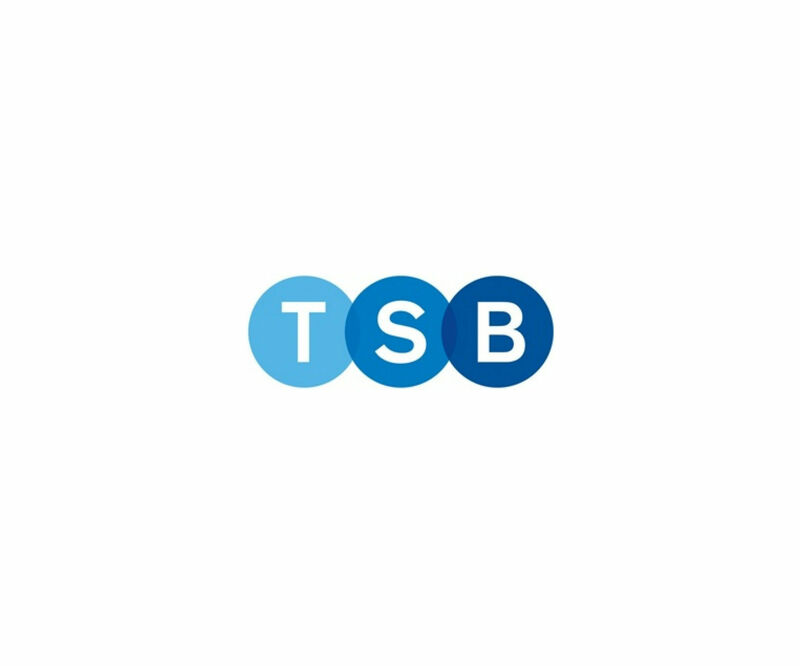 TSB’s struggle to shake up the banking sector