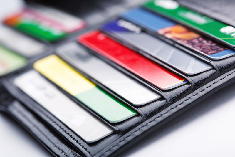 OFT inquiry into credit cards has only dealt with half the problem