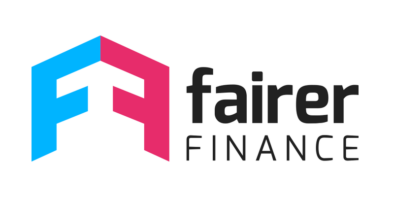Which new brands will appear in Fairer Finance's Spring 2021 customer experience ratings? 