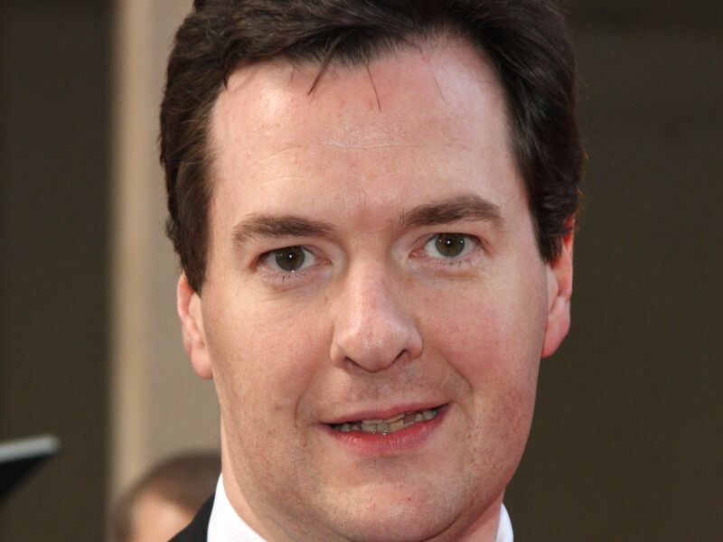  Free financial advice for all - Osborne’s surprise announcement could be transformational