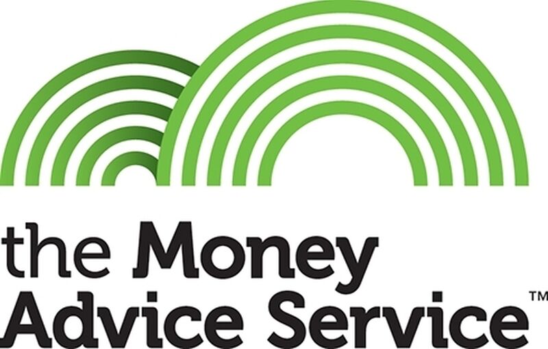 What now for the Money Advice Service?