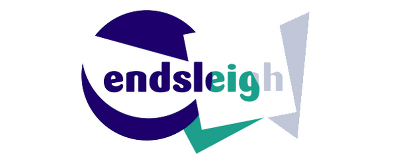 Endsleigh agrees to suspend PPI sales