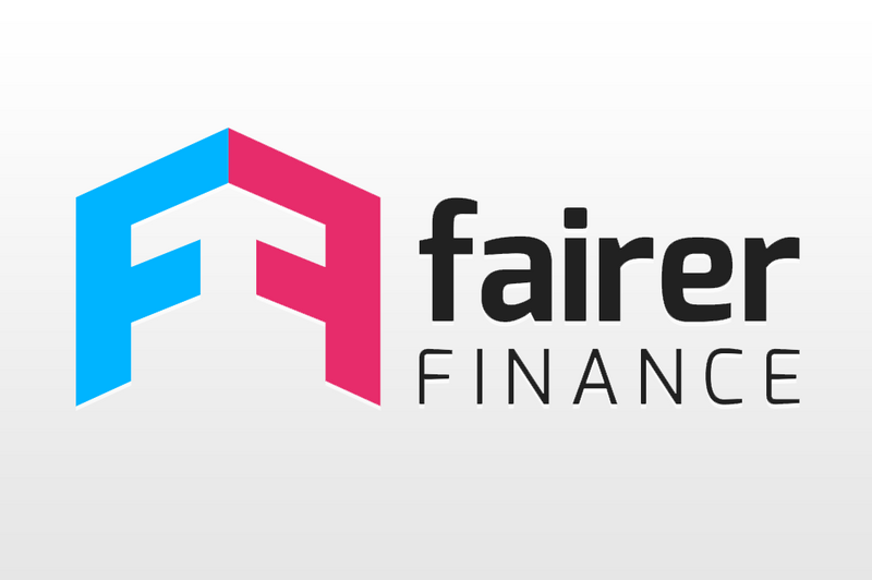 Why we started Fairer Finance