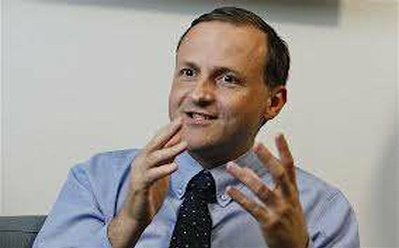 Steve Webb’s response: cuts to pension deferral will pay for higher state pension