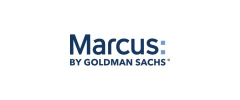 Marcus: Goldman Sachs
