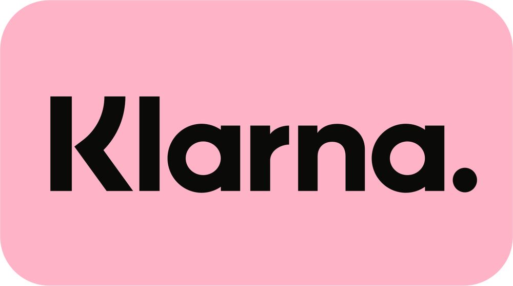 <p>We helped Klarna improve the clarity of their customer journeys and rewrite their Terms and Conditions</p>