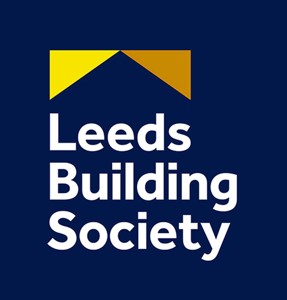 <p>We carried out a Consumer Duty assessment of Leeds Building Society's mortgage business</p>