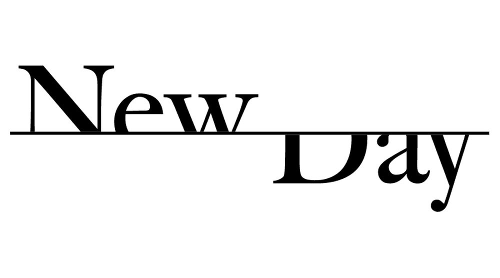 <p>We supported New Day with preparation for the Consumer Duty.</p>