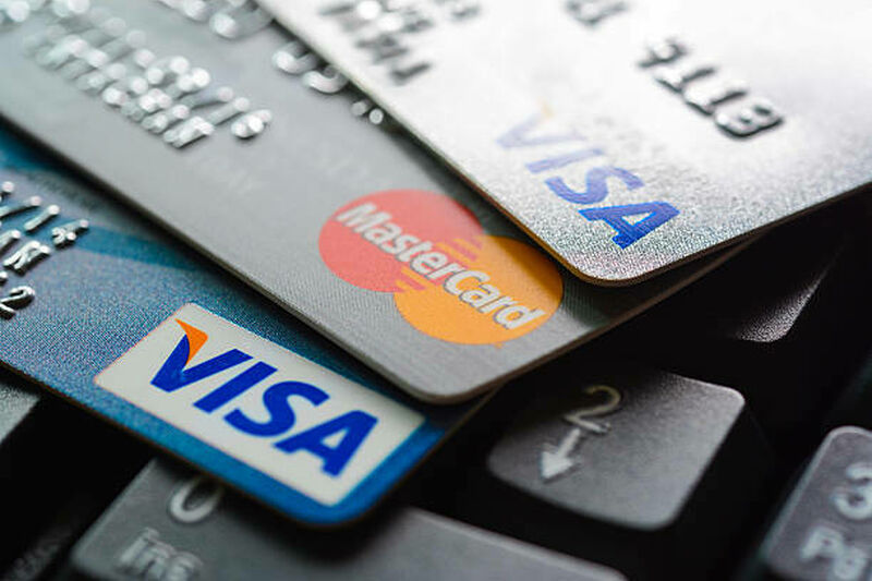 As Interest Rates Rise and Promotional Periods Shrink, Credit Card Transparency is More Important than Ever
