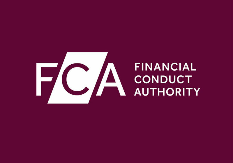 The FCA's latest Financial Lives survey reveals some troubling facts about communications in the insurance sector