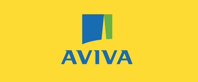 Has Aviva found the solution to the insurance industry's problems?