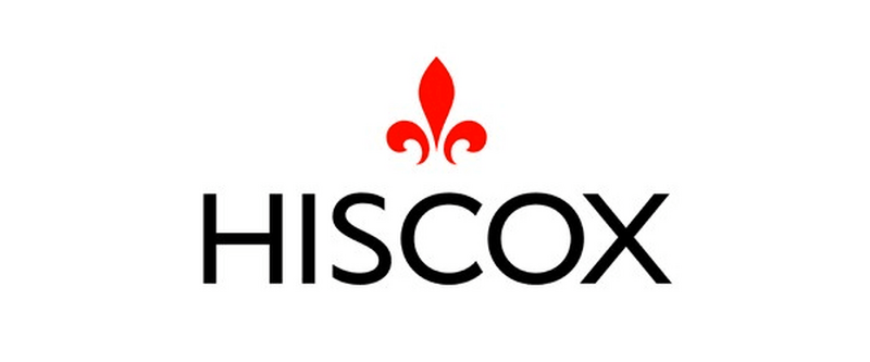 Hiscox is the first to sign up to Fairer Finance’s endorsement scheme