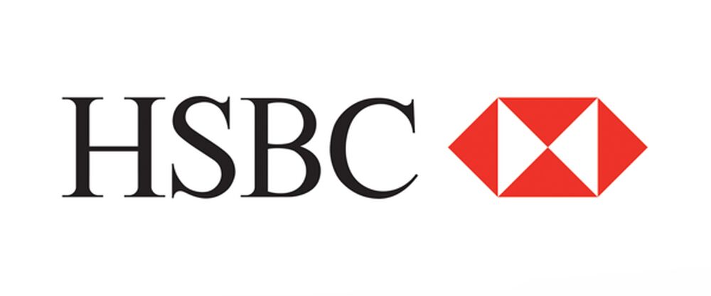 <p>We advised HSBC on how to make their banking terms and conditions clearer for their customers.</p>