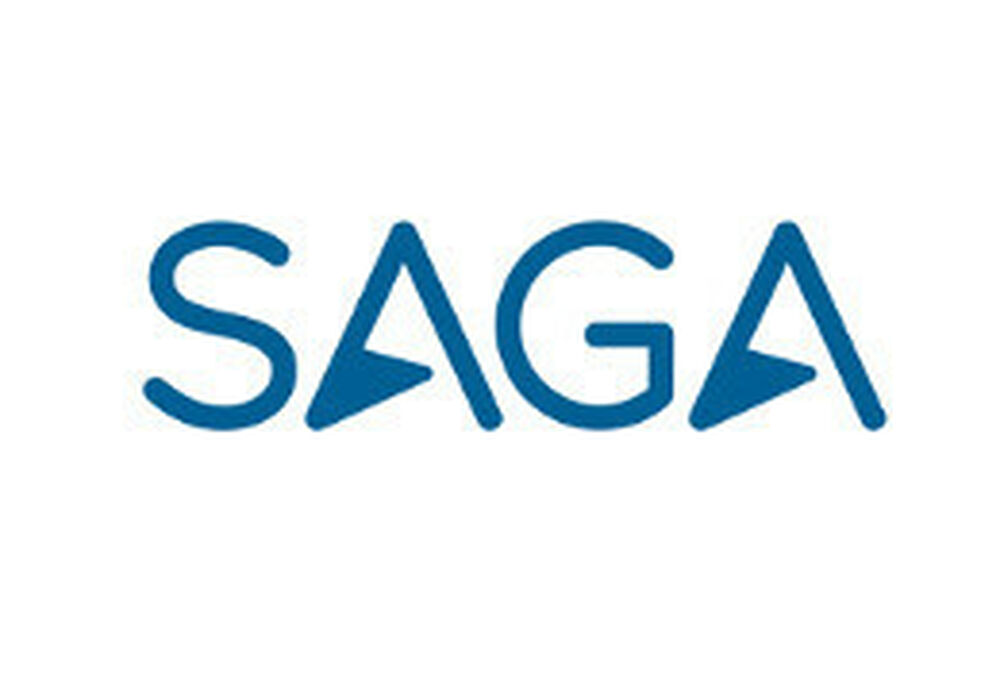 <p>We helped Saga look at how they could present information more clearly in their policy documents, on their website and in their telephone conversations with customers.</p>